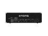 Midas DL32 32-Input / 16-Output Stage Box